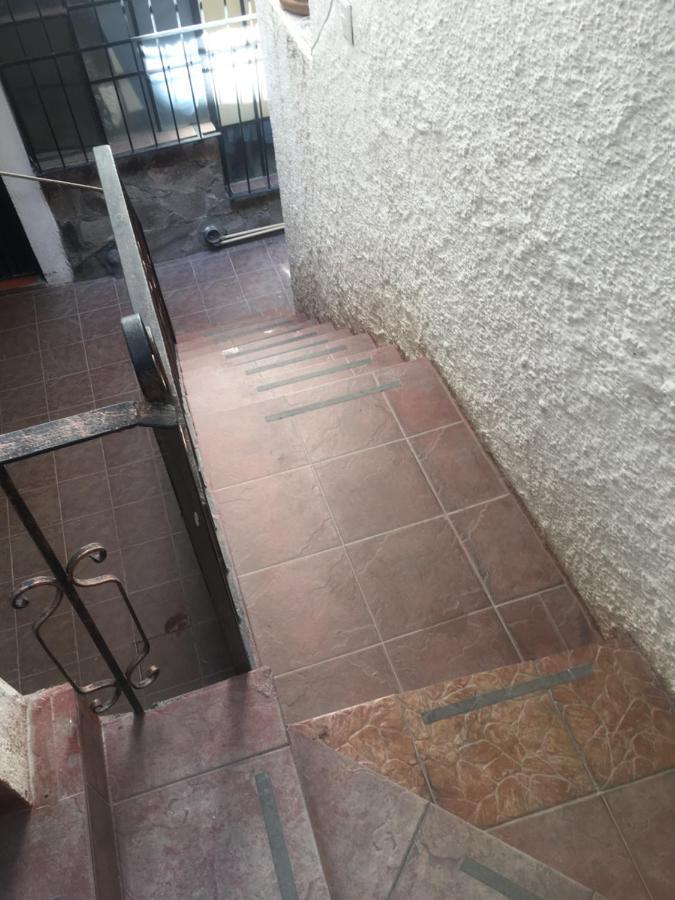 Casa Sarita Centro Historico Sma