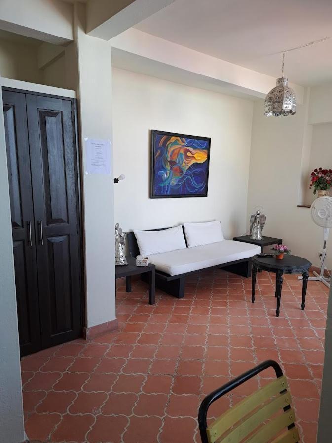 Casa Sarita Centro Historico Sma Hotel San Miguel de Allende