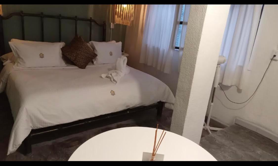 Casa Sarita Centro Historico Sma Hotel San Miguel de Allende